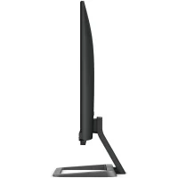 Монитор BenQ EW2480 фото 4
